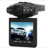Car DVR H198