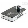 Car DVR K6000