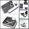 Car DVR K6000
