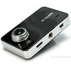 Car DVR K6000