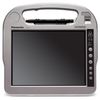 Panasonic Toughbook CF-U2
