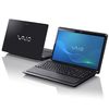 Sony VAIO VPC-F24C5E