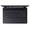 Sony VAIO VPC-F24C5E