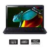 Sony VAIO VPC-F24C5E