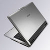 Asus F3K