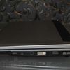 Asus F3K