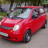 Daewoo Matiz 2007