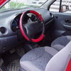 Daewoo Matiz 2007