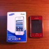 Samsung S5222