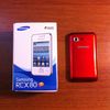 Samsung S5222