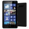 Nokia lumia820