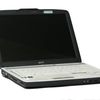 ACER Aspire 4520