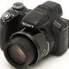 Sony DSC-HX1