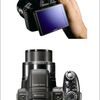 Sony DSC-HX1