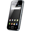 Samsung Galaxy Ace GT-S5830