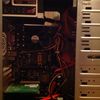Intel pentium 4 531 3 GHz