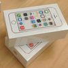 Apple Iphone 5s,5c/Samsung Galaxy S4