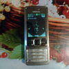 Nokia 6230i 6300