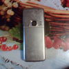 Nokia 6230i 6300