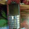 Nokia 6230i 6300