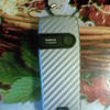 Nokia 6230i 6300