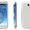 i9300