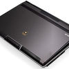 Asus ASUS Lamborghini VX2S