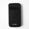 Samsung GALAXY S4