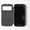 Samsung GALAXY S4