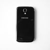 Samsung GALAXY S4