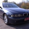 BMW 530d 2003