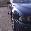 BMW 530d 2003