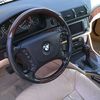 BMW 530d 2003
