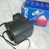 Polaroid 636