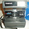 Polaroid 636