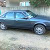 Mazda 626 1989