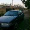 Mazda 626 1989
