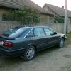 Mazda 626 1989