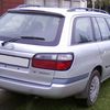 Mazda 626 1998
