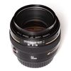Canon 60 D