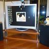Intel Core 2 Duo Asus p5kpl nVidea GeForce 9600 GT