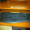 Intel Core 2 Duo Asus p5kpl nVidea GeForce 9600 GT