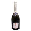 Martini Asti, Martini Mondoro D.O.C.G. Original