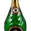 Martini Asti, Martini Mondoro D.O.C.G. Original