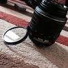 Nikon D3000