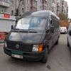 Volkswagen LT 35 1999