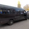 Volkswagen LT 35 1999