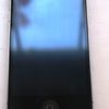 Apple iphone 4s 16 gb black