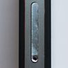 Apple iphone 4s 16 gb black