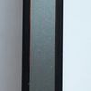 Apple iphone 4s 16 gb black